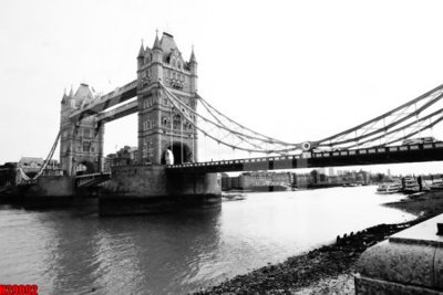 File ảnh File tranh gốc in tranh tường nền tổng hợp H29092 (gốc) in Hiflex