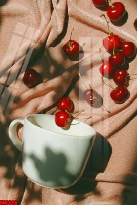 Download file gốc File tranh gốc in tranh tường nền tổng hợp H29096 (in lụa) nghệ thuật