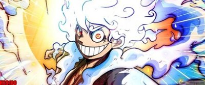 Tải về file gốc File tranh gốc in tranh tường nền tổng hợp H29100 (chuẩn in ấn)