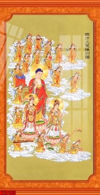 File tranh File tranh gốc in tranh tường nền tổng hợp H29105 (gốc) in film