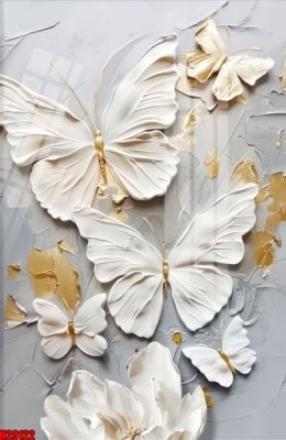 File ảnh File tranh gốc in tranh tường nền tổng hợp H29122 (gốc) in Hiflex