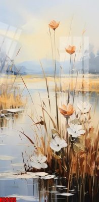 Tải file gốc File tranh gốc in tranh tường nền tổng hợp H29125 (in tráng gương) 3DFile gốc File tranh gốc in tranh tường nền tổng hợp H29125 (sẵn sàng in) chất lượng cao