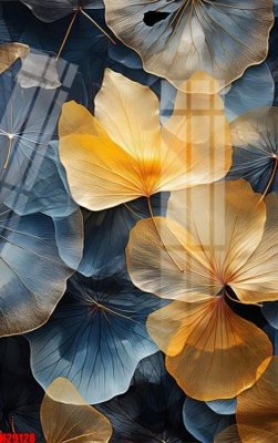 File ảnh File tranh gốc in tranh tường nền tổng hợp H29128 (gốc) in backdrop sự kiện