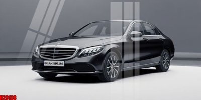 File tranh File tranh gốc in tranh tường nền tổng hợp H29138 (gốc) chủ đề thiên nhiên