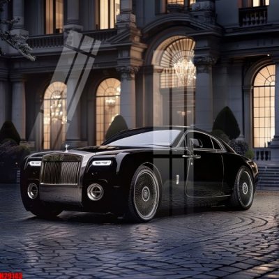 File gốc File tranh gốc in tranh tường nền tổng hợp H29143 (phiên bản chuẩn) để in ấn