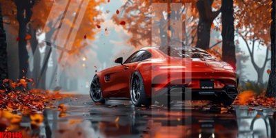 Tải file File tranh gốc in tranh tường nền tổng hợp H29146 (gốc) chủ đề tôn giáo