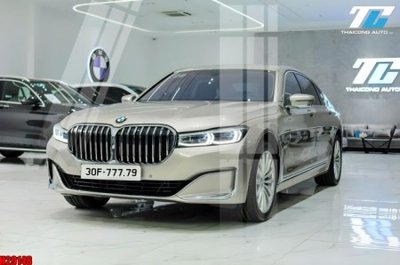 File tranh in trần 3D File tranh gốc in tranh tường nền tổng hợp H29148 (ảnh gốc)