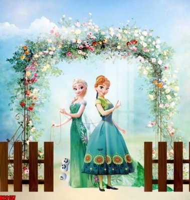 File ảnh File tranh gốc in tranh tường nền tổng hợp H29157 (gốc) in decal dán tường