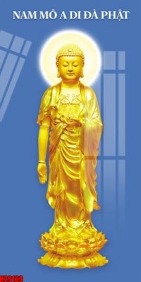 File gốc File tranh gốc in tranh tường nền tổng hợp H29169 (in lụa) họa tiết 3D