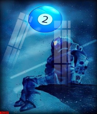 File tranh in trần File tranh gốc in tranh tường nền tổng hợp H29173 (ảnh gốc siêu nét)