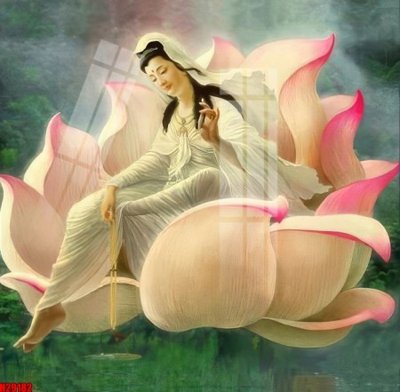 Download file gốc File tranh gốc in tranh tường nền tổng hợp H29182 (dùng cho in ấn)