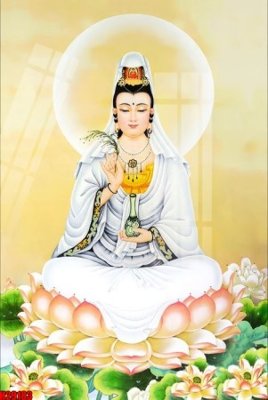 File gốc File tranh gốc in tranh tường nền tổng hợp H29183 (cho in 3D) độc đáo