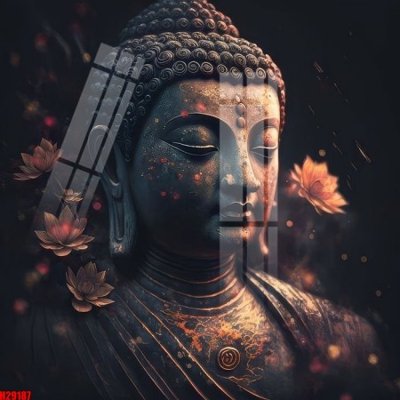 File tranh File tranh gốc in tranh tường nền tổng hợp H29187 (gốc) chủ đề trẻ em