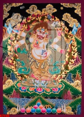 Tải file gốc File tranh gốc in tranh tường nền tổng hợp H29188 (bản PSD) chỉnh sửa được