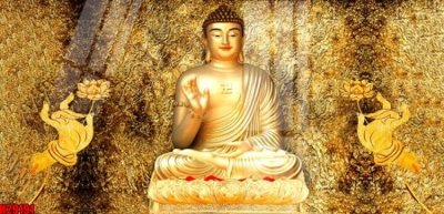 File PSD File tranh gốc in tranh tường nền tổng hợp H29191 (gốc) nhiều lớp (multi-layer)