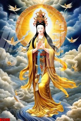 File gốc File tranh gốc in tranh tường nền tổng hợp H29199 (bản quyền) cho in ấn