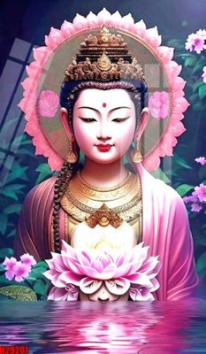 Download file File tranh gốc in tranh tường nền tổng hợp H29201 (chất lượng in ấn)