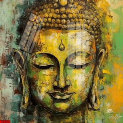 Download file gốc File tranh gốc in tranh tường nền tổng hợp H29202 (dùng cho in ấn)