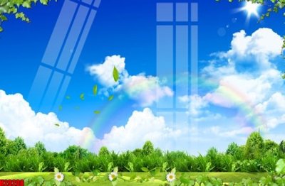 File gốc File tranh gốc in tranh tường nền tổng hợp H29208 (PNG) không nền chất lượng