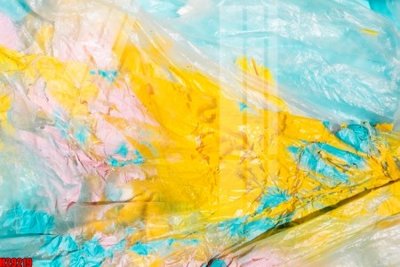 Tải file gốc File tranh gốc in tranh tường nền tổng hợp H29219 (in khổ lớn) không mờ