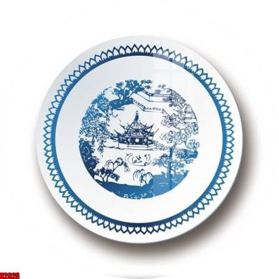 File PSD File tranh decor tranh bộ treo tường tổng hợp H2925 (nguyên bản) cho thiết kế