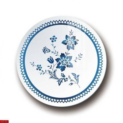 Download file ảnh gốc File tranh decor tranh bộ treo tường tổng hợp H2926 để in ấn