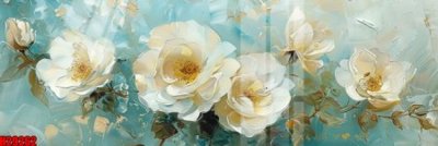 Tải file gốc File tranh gốc in tranh tường nền tổng hợp H29262 (bản PSD) gốc