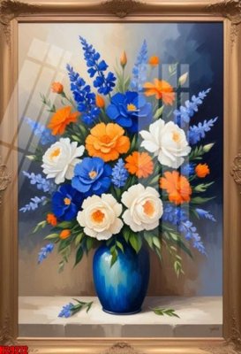 File tranh quảng cáo File tranh gốc in tranh tường nền tổng hợp H29272 (download file gốc)