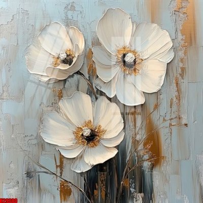 File tranh trang trí File tranh gốc in tranh tường nền tổng hợp H29300 (tải file gốc)