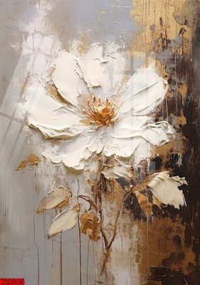 Hình ảnh file gốc in lụa File tranh gốc in tranh tường nền tổng hợp H29305