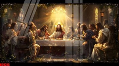 Tải file gốc File tranh gốc in tranh tường nền tổng hợp H29315 (để in lụa)