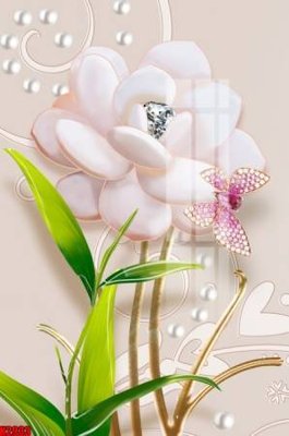 File in lụa File tranh decor tranh bộ treo tường tổng hợp H2933 (tân cổ điển) File tranh decor tranh bộ treo tường tổng hợp H2933