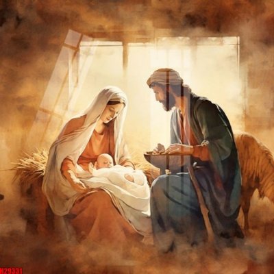 File gốc File tranh gốc in tranh tường nền tổng hợp H29331 (in 3D) cho trang trí