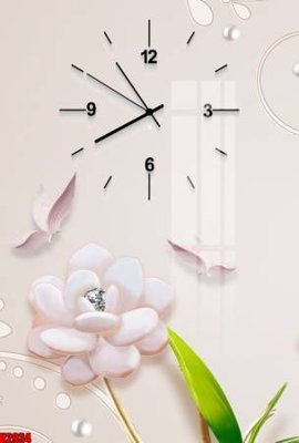 File tranh File tranh decor tranh bộ treo tường tổng hợp H2934 (gốc) chủ đề thành phố