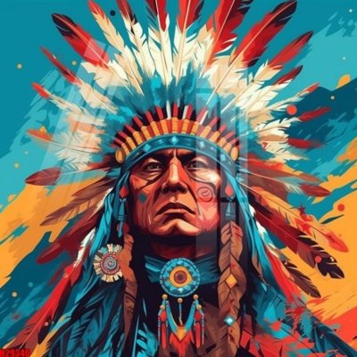 File tranh gốc File tranh gốc in tranh tường nền tổng hợp H29340 (bản quyền) độc đáo