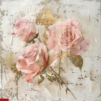 Download file gốc File tranh gốc in tranh tường nền tổng hợp H29363 (in mica) trong suốt