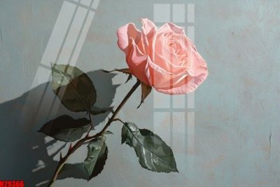 File in trần File tranh gốc in tranh tường nền tổng hợp H29366 (bản gốc) mây trời