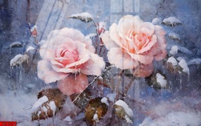 File tranh in mica File tranh gốc in tranh tường nền tổng hợp H29391 (độ phân giải cao)