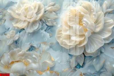 File PSD File tranh gốc in tranh tường nền tổng hợp H29392 (bản gốc) chất lượng nhất