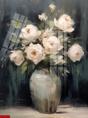 Tải file gốc File tranh gốc in tranh tường nền tổng hợp H29409 (in không vỡ ảnh)