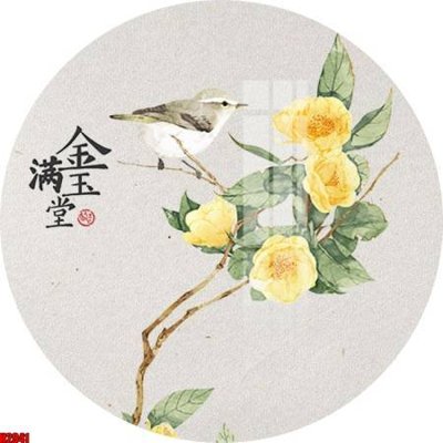 Hình ảnh file gốc in trần nhà File tranh decor tranh bộ treo tường tổng hợp H2941