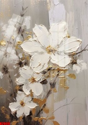 Tải file File tranh gốc in tranh tường nền tổng hợp H29419 (gốc) in ấn chất lượng