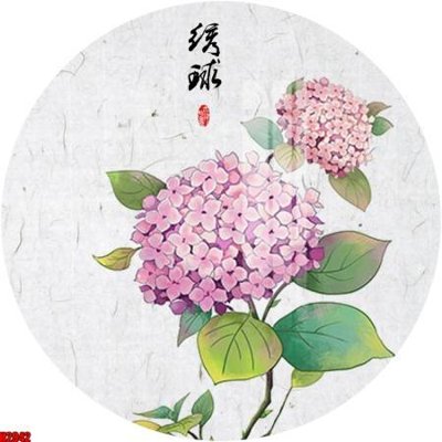 File gốc File tranh decor tranh bộ treo tường tổng hợp H2942 (in lụa) cao cấp