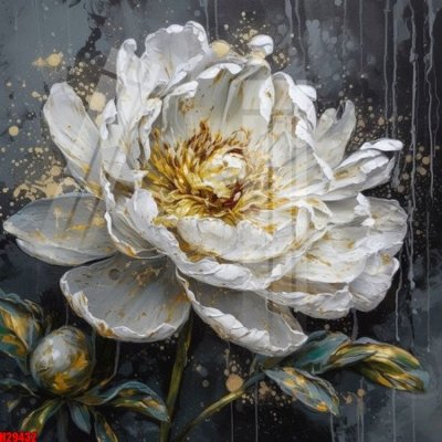 File ảnh File tranh gốc in tranh tường nền tổng hợp H29432 (gốc) cho trang trí nhà hàng