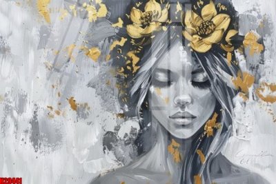 Tải file gốc File tranh gốc in tranh tường nền tổng hợp H29441 (in khổ lớn) quảng cáo