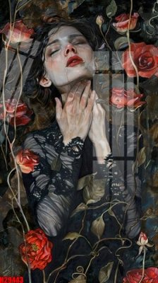 Tải file gốc File tranh gốc in tranh tường nền tổng hợp H29443 (in tráng gương) cao cấpFile gốc File tranh gốc in tranh tường nền tổng hợp H29443 (in ấn) phiên bản độc quyền