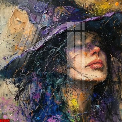 File PSD File tranh gốc in tranh tường nền tổng hợp H29447 (gốc) cho in quảng cáo