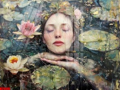 File gốc File tranh gốc in tranh tường nền tổng hợp H29448 (phong cách) tối giản