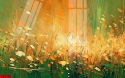 File PSD File tranh gốc in tranh tường nền tổng hợp H29459 (bản gốc) chất lượng nhất