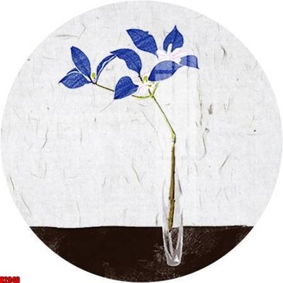 Tải file gốc File tranh decor tranh bộ treo tường tổng hợp H2946 dùng cho in ấn